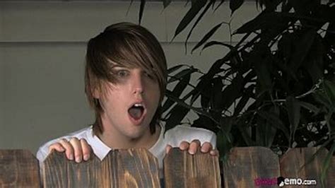 Some One Know The Name Of The Boy Who Looking At The Other Gay Porn