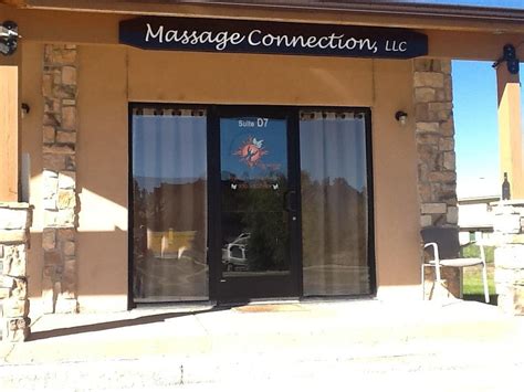 Massage Connection Pagosa Springs Lohnt Es Sich Aktuell Für 2025