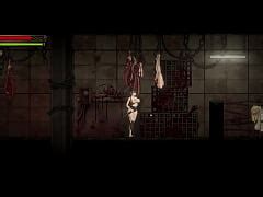 Let S Play Whisperer Part 3 Abbatoire Free Mobile Porn Videos IPornTV