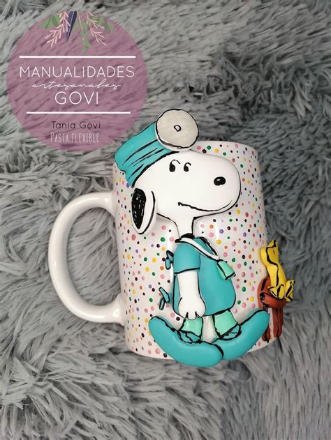 Pin De Haydee Diaz Lazama En Infantil Decoraci N Con Tazas Decorando