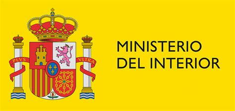 Guía de Trámites del Ministerio de Interior 2012 Parainmigrantes info