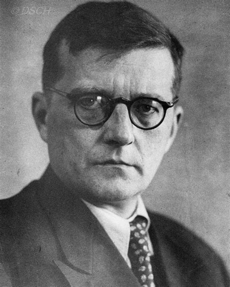 Dsch Journal On Instagram Dmitri Shostakovich Moscow 1 March 1949