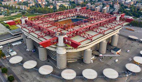 A “memorable celebration of sport and its values”: Milano Cortina ready