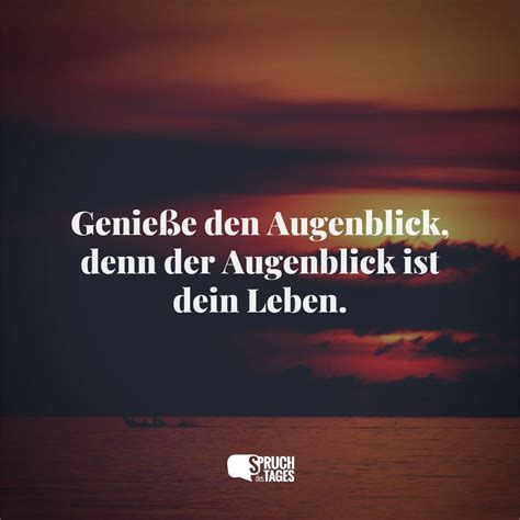 Ekstasen Der Zeit Augenblick Gegenwart Erinnerung 11