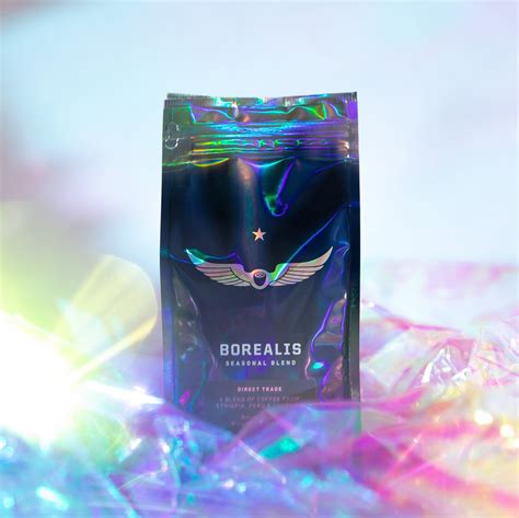 Intelligentsia Coffee — SCA Coffee Design Awards