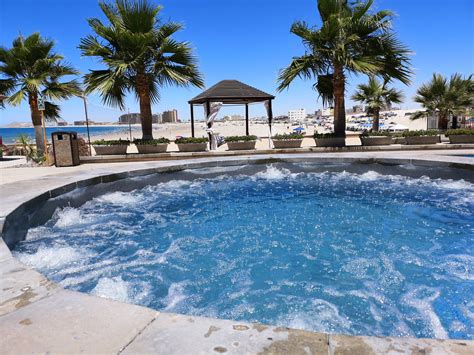 THE 10 BEST Puerto Penasco Hotel Deals (Jul 2022) - Tripadvisor