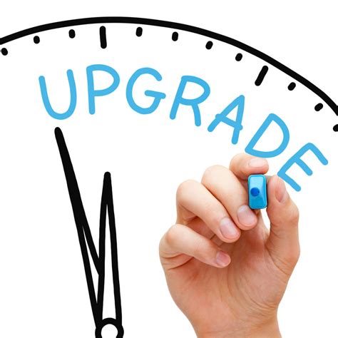 Windows 7 to Windows 10/11 upgrade FAQ: Here are the answers