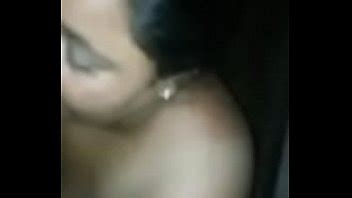 Tamil Aunty Sex In Hidden Camera Xxx Videos Free Porn Videos