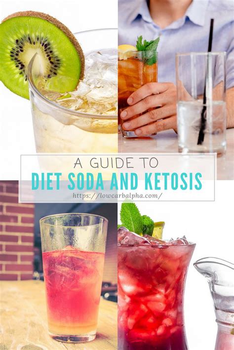 20 Ideas For Keto Diet Soda Best Diet And Healthy Recipes Ever