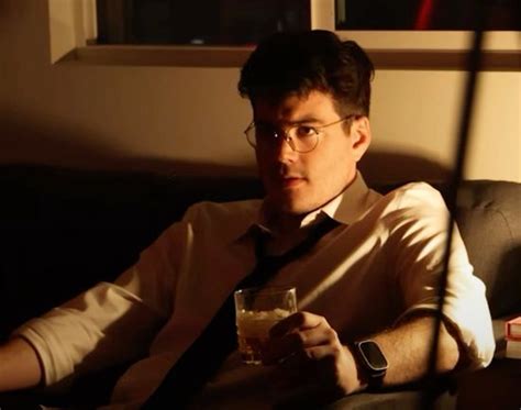 GYAT Your Hot Friend Profile Pinterest