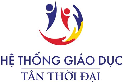 Giới Thiệu Hệ Thống Giáo dục Tân Thời Đại