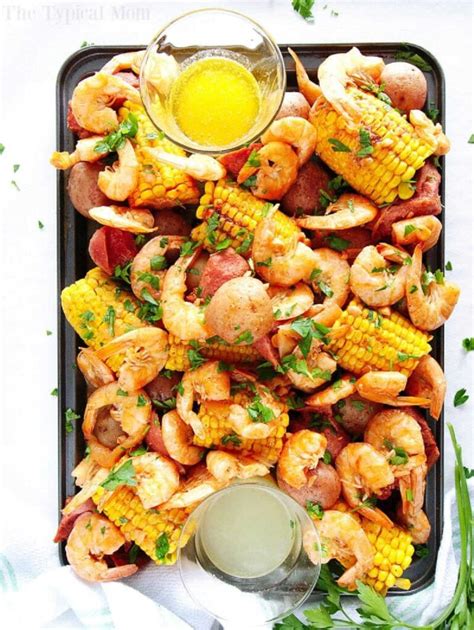 Cooked Leftover Shrimp Recipes What To Do With Leftover Shrimp