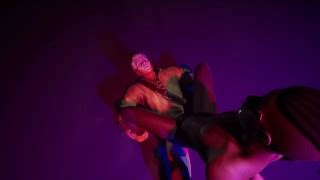 老人 Gay Porn Videos Pornhub