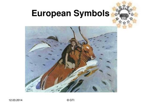 PPT - European Symbols PowerPoint Presentation, free download - ID:300472