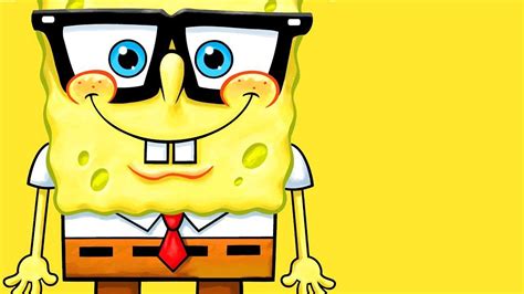 Spongebob Wallpapers Top Free Spongebob Backgrounds Wallpaperaccess