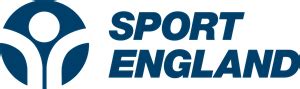 Sport England Logo PNG Vector (SVG) Free Download