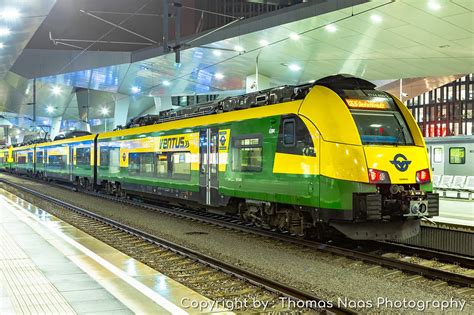 Verkehrsministerin Gewessler vernachlässigt bei der Raaber Bahn