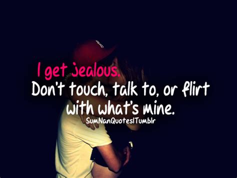 Cute Couples With Swag Quotes Quotesgram