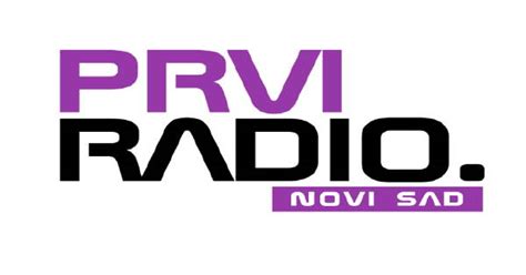 Prvi Radio Novi Sad Live Online Radio