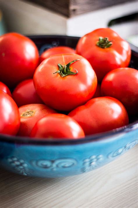 Tips for Growing The Best Tomatoes