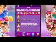 Shannon All Messages And Photos Booty Calls Free Mobile Porn Videos IPornTV