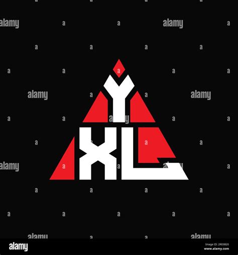 Yxl Icon Hi Res Stock Photography And Images Alamy