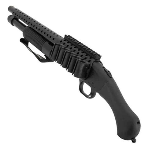 Mossberg Shockwave Spx