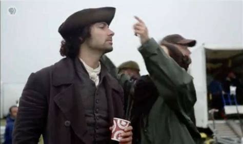 Pin By Tilly Sargeson On Poldark Aiden Turner Poldark Gorgeous Men