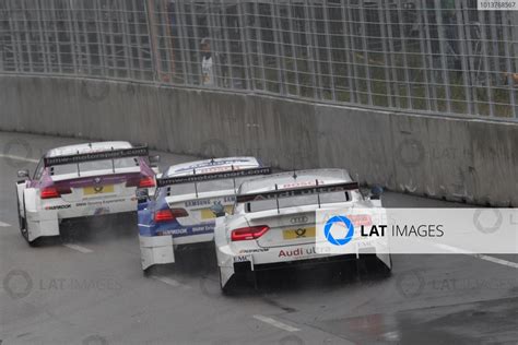 Round Norisring Germany Th June St July Andy Priaulx