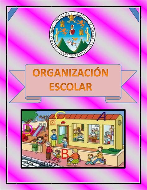 Descubrir Imagen Dibujos Organizacion Escolar Viaterra Mx Hot Sex Picture