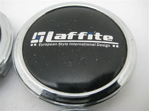 Yahoo オークション r1336 HOT STUFF Laffite アルミホイール用セン