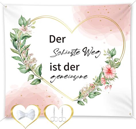 Hochzeitsherz Zum Ausschneiden Cm Hochzeitsherz Im Modernen