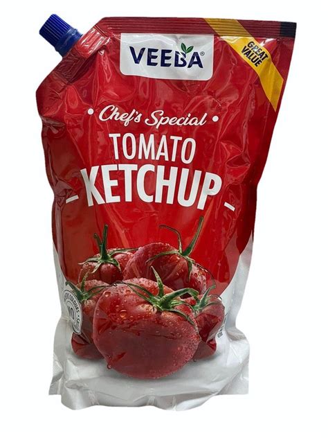 Tomato Ketchup Tamato Ketchup Latest Price Manufacturers Suppliers