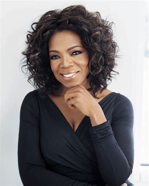 Oprah Winfrey HD Wallpapers | Backgrounds