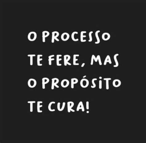 S Vive O Prop Sito Quem Suporta O Processo Cita Es Motivacionais