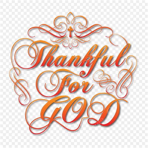 Thankful For God Tshirt, Christian Tshirt, Bibleverse Tshirt, Jesuschrist Tshirt PNG and Vector ...