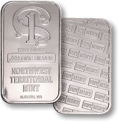 Precio de la Plata: Precio plata hoy