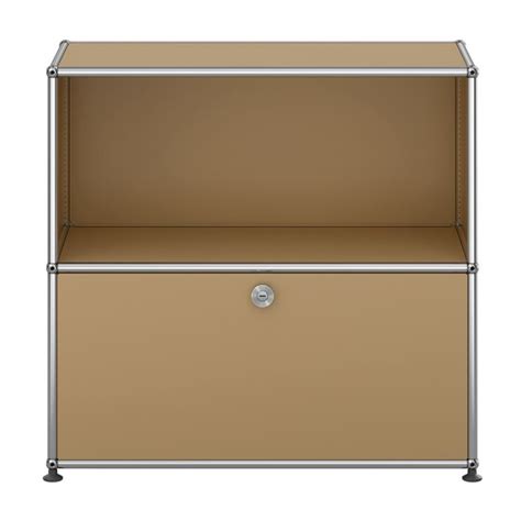 Buy The Usm Haller Sideboard M Utility Design Uk