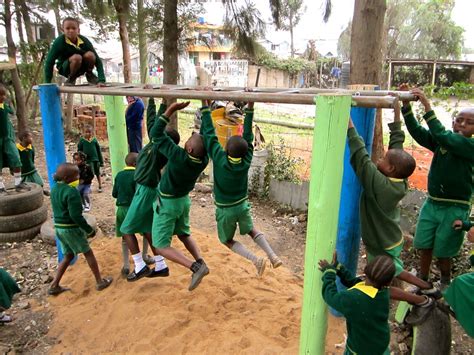 150 Days Of Play Campaign : Playground Ideas - Learning Landscapes Design