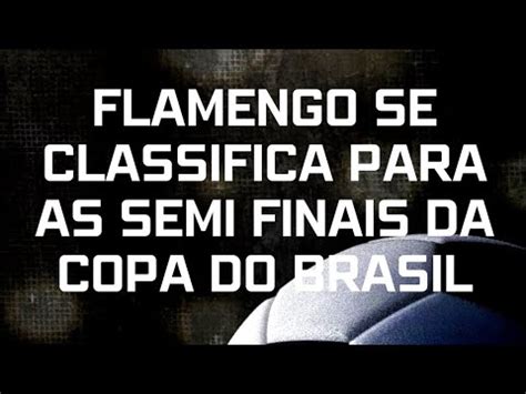 Rodinei Falar Sobre O Futuro No Flamengo YouTube