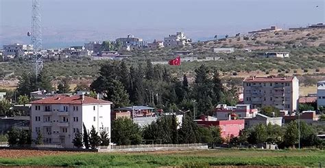 Gaziantep Karkamış İlçesi Tanıtımı Ve Gezilecek Yerler Turkey Outdoor