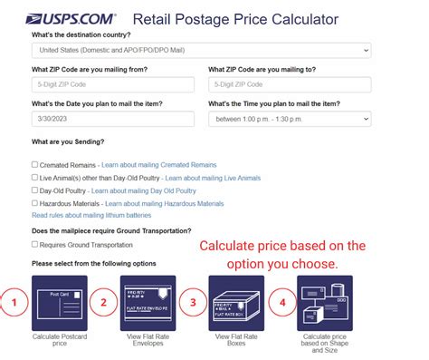 USPS Priority Mail International Package Tracking on Ship24