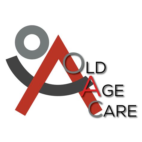 Old Age Care