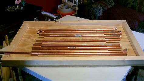 How To Build A Homemade Copper Pipe Solar Water Heater And Get Super