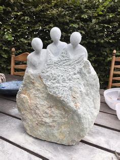 7 Ytong Figuren Ideen Skulpturen Speckstein Ytong