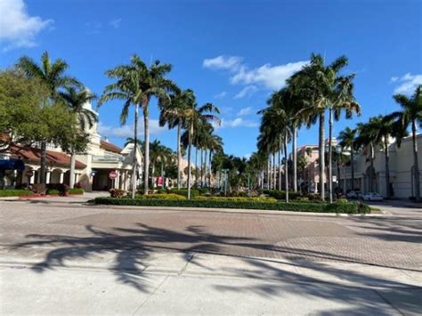 Mizner Cultural Center – Boca Raton, FL – DDCA Architects