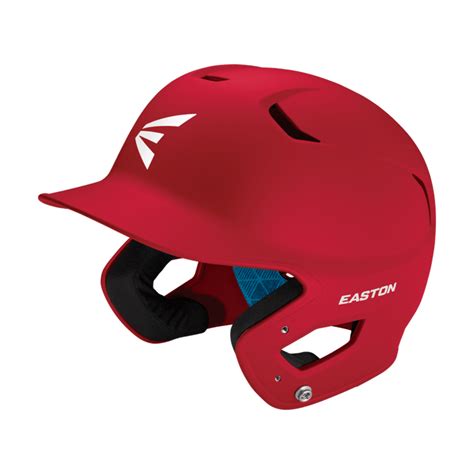 Baseball And Softball Batting Helmets