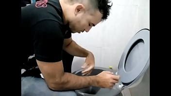 Vomitando Depois Do Desafio XVIDEOS