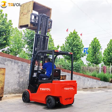 Buy Product On Tavol Cranes Group Co Ltd