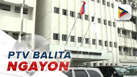 Halaga Ng Investments Mula Sa Foreign Trips Ni Pbbm Umabot Na Sa